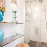 Daisy Apartament