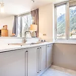 Apartament Daisy *