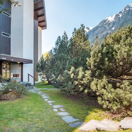 Apartament Daisy